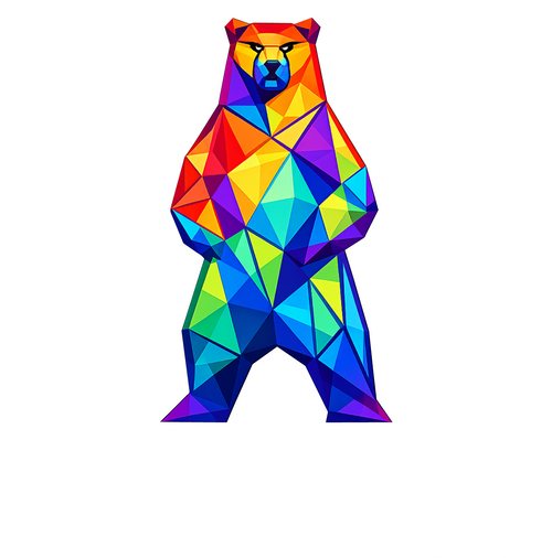 Colorway Acrylics